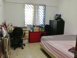 Blk 329 Ang Mo Kio Avenue 3 (Ang Mo Kio), HDB 3 Rooms #201057762